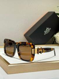 Picture of Hermes Sunglasses _SKUfw71513567fw